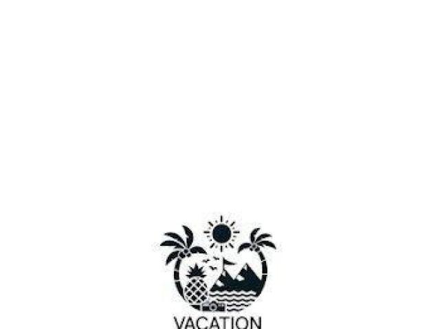 ヘヴィー キャンバス ジップトートバッグ ナチュラル夏 バカンス < 女性ファッション ヘヴィー キャンバス ジップトートバッグ ナチュラル夏 バカンス < 女性ファッションの