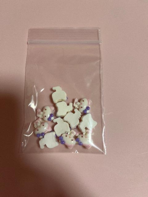 ネイルパーツ ねこ レジン デコパーツ < 香水/コスメ/ネイル ネイルパーツ ねこ レジン デコパーツ < 香水/コスメ/ネイルの