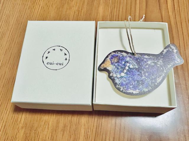 キュイキュイ k10ネックレス < 女性アクセサリー/時計 キュイキュイ k10ネックレス < 女性アクセサリー/時計の