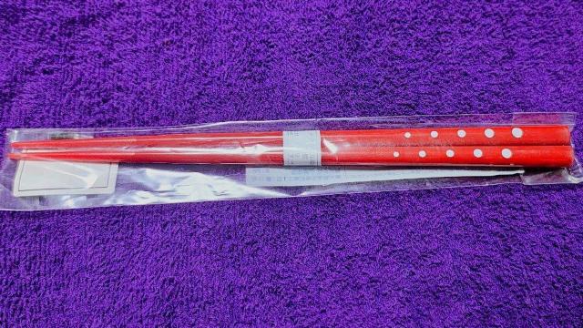 �V�i �� �� �h�b�g�� ����~�� 19.5cm ���f�B�[�X ���b�h ������� 