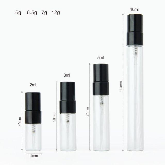 �A�g�}�C�U�[ 5ml  �� ����/�R�X��/�l�C���� 