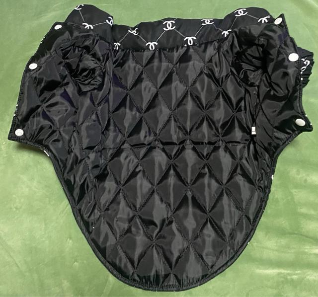 ����  �_�E���W���P�b�g  �y�b�g��  �V���l�� �� ������/�o�C�N