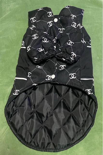 ����  �_�E���W���P�b�g  �y�b�g��  �V���l�� �� ������/�o�C�N