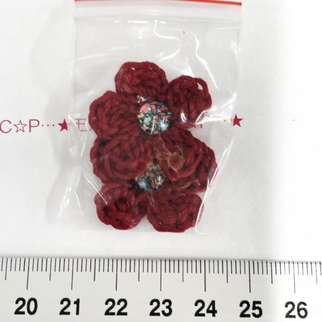 18*�n���h���C�h��K���X�r�W���[�@���ԃ��`�[�t�@13  �� �y�b�g/��|/���|�� 