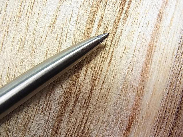 500�~�X�^�y���K�i�Ǖi�zPARKER �p�[�J�[ �\�l�b�g �{�[���y�� �� �C���e���A/���C�t�� 