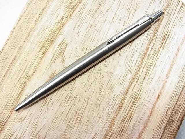 500�~�X�^�y���K�i�Ǖi�zPARKER �p�[�J�[ �\�l�b�g �{�[���y�� �� �C���e���A/���C�t�� 