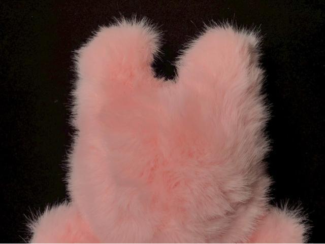 【激レア】LABUBU ラブブ ぬいぐるみ キーホルダー ピンク 悪魔 羽付き 完売品 THE MONSTERS ポップマート < おもちゃ 【激レア】LABUBU ラブブ ぬいぐるみ キーホルダー ピンク 悪魔 羽付き 完売品 THE MONSTERS ポップマート < おもちゃの