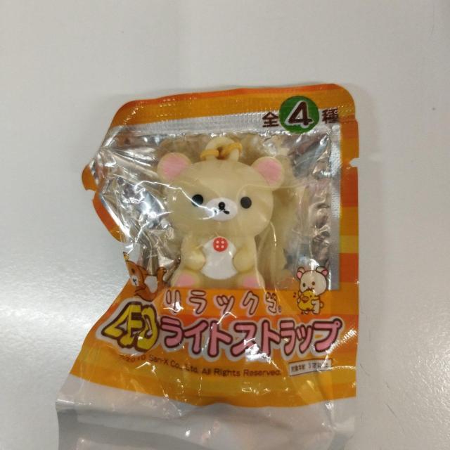 �����b�N�} �R�����b�N�}�@LED���C�g�X�g���b�v�@ ���C�g�_�Ŗ���  �� �A�j��/�R�~�b�N/�L�����N�^�[�� 