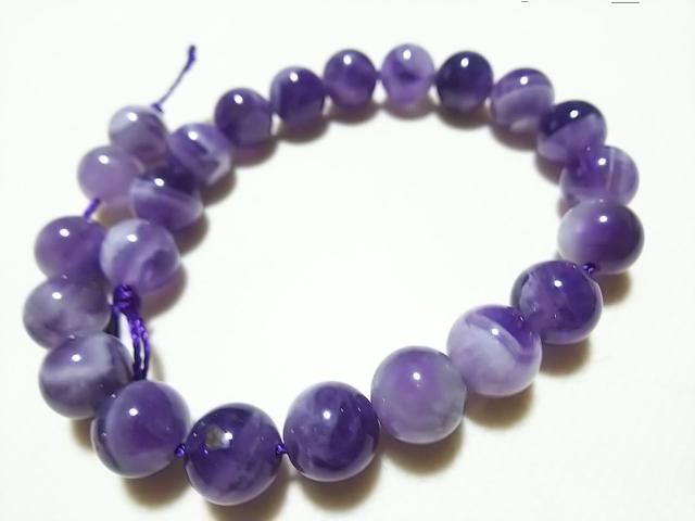 �V�R�΁��V�F�u�����A���W�X�g�@���E���h�W�����@���A  �� �����A�N�Z�T���[/���v�� 