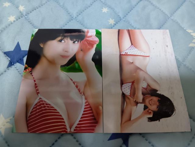 �͍��ޕێq�ʐ^�Z�b�g  �� �^�����g�O�b�Y�� 