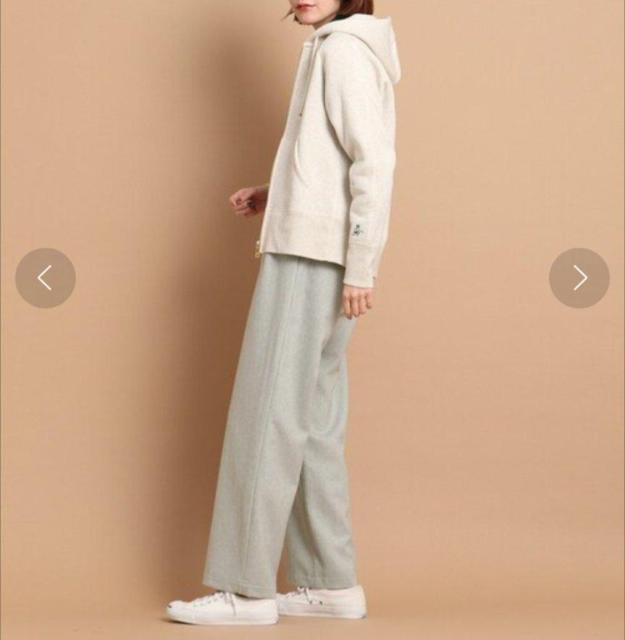 �f�b�T���������O�p���c���ߗށ�Dessin������600�` �� �����t�@�b�V������ 