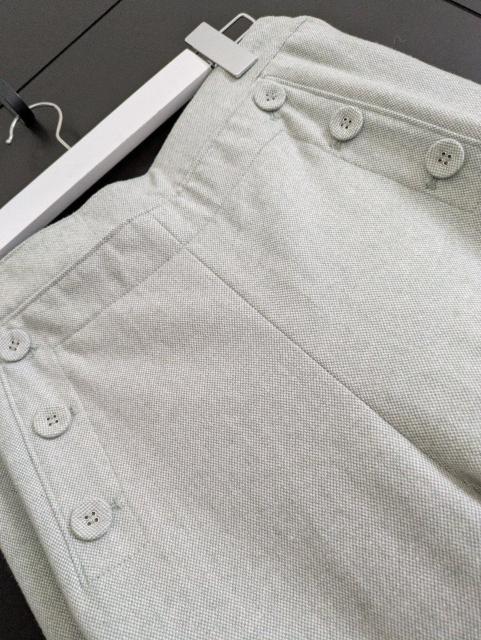 �f�b�T���������O�p���c���ߗށ�Dessin������600�` �� �����t�@�b�V������ 