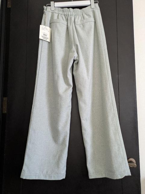 �f�b�T���������O�p���c���ߗށ�Dessin������600�` �� �����t�@�b�V������ 