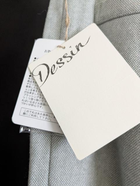 �f�b�T���������O�p���c���ߗށ�Dessin������600�` �� �����t�@�b�V������ 