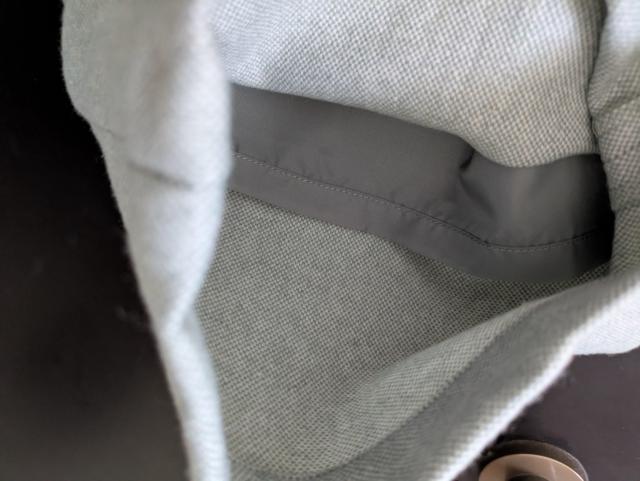 �f�b�T���������O�p���c���ߗށ�Dessin������600�` �� �����t�@�b�V������ 