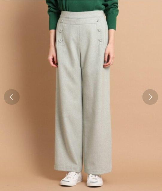 �f�b�T���������O�p���c���ߗށ�Dessin������600�` �� �����t�@�b�V������ 