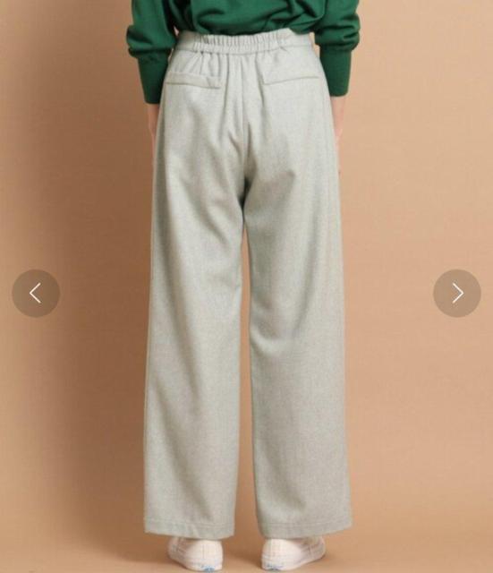 �f�b�T���������O�p���c���ߗށ�Dessin������600�` �� �����t�@�b�V������ 