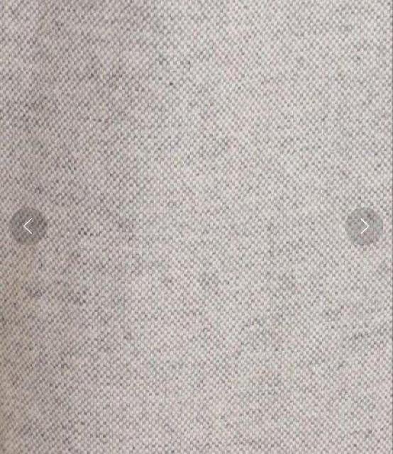 �f�b�T���������O�p���c���ߗށ�Dessin������600�` �� �����t�@�b�V������ 