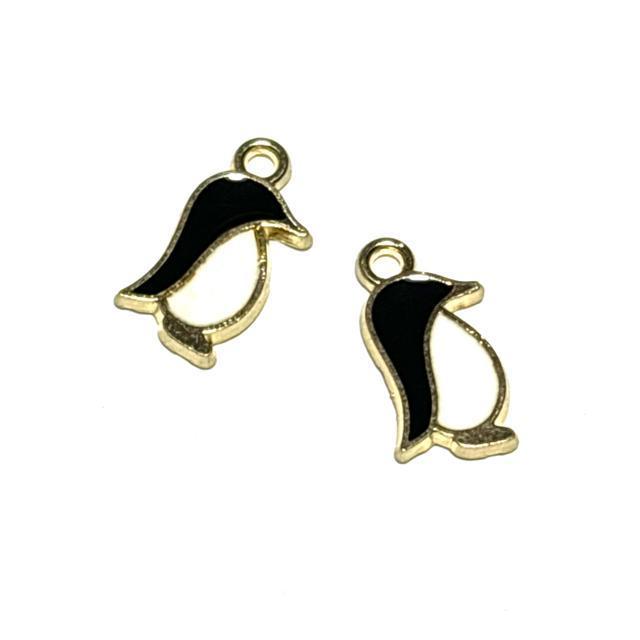 5172 ���������y���M������@2�@�����p�[�c�@�A�N�Z�T���[�`���[���@�n���h���C�h�ޗ��@�G�i��������  �� �y�b�g/��|/���|�� 