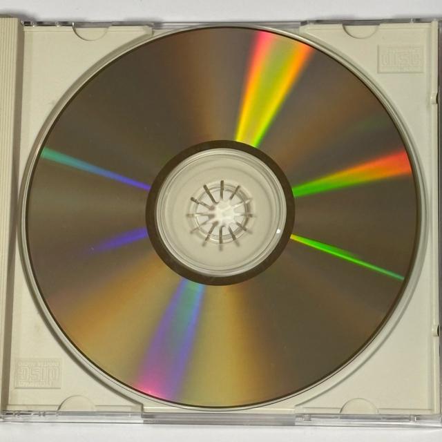 DON-E / Unbreakable �� CD/DVD/�r�f�I�� 