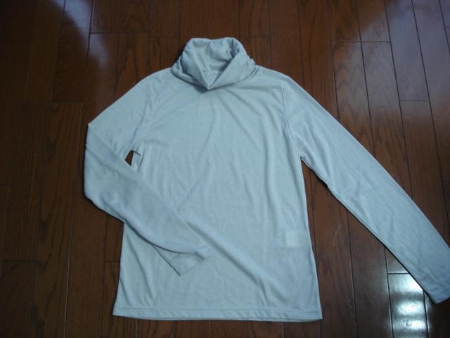 ���A�C�A�C�G���P�[�@iiMK �@�V���v���J�b�g�\�[���N���[�[�b�g�������i�I  �� �u�����h�� 