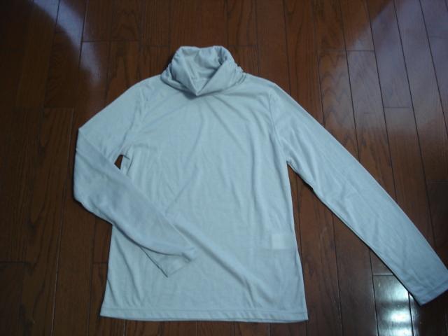 ���A�C�A�C�G���P�[�@iiMK �@�V���v���J�b�g�\�[���N���[�[�b�g�������i�I �� �u�����h�� 