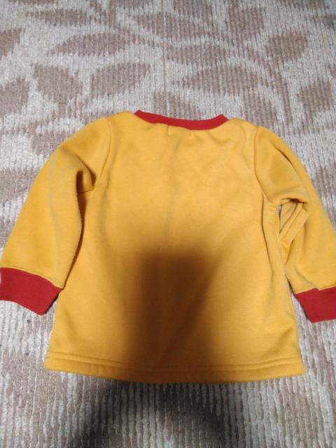 �q����  �A���p���}��   ���N�уg���[�i�[  90cm �� �L�b�Y/�x�r�[�� 