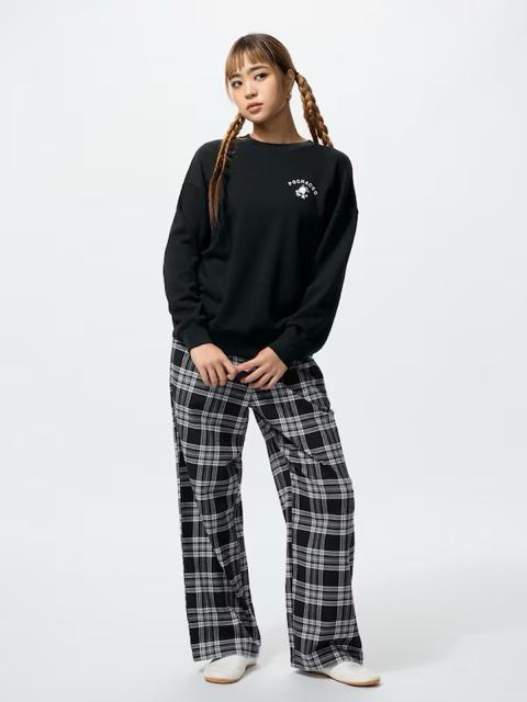 UNIQLO �T�����I�L�����N�^�[�Y ���E���W�Z�b�g  �� �u�����h�� 