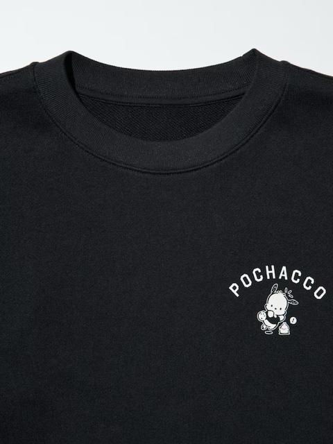 UNIQLO �T�����I�L�����N�^�[�Y ���E���W�Z�b�g �� �u�����h�� 