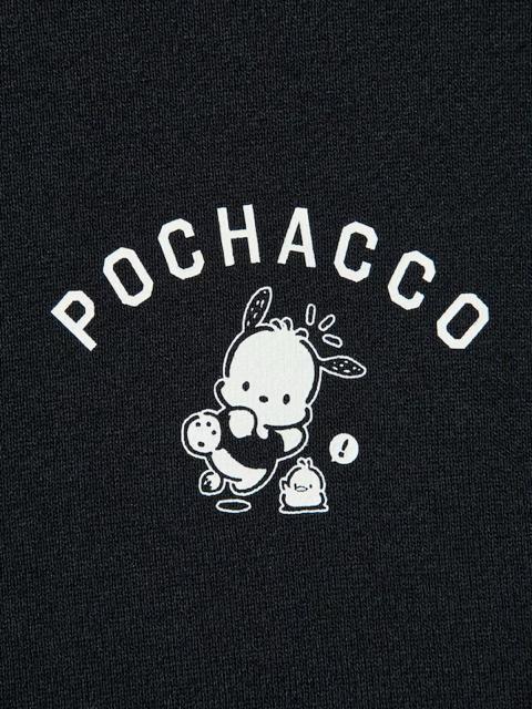 UNIQLO �T�����I�L�����N�^�[�Y ���E���W�Z�b�g �� �u�����h�� 