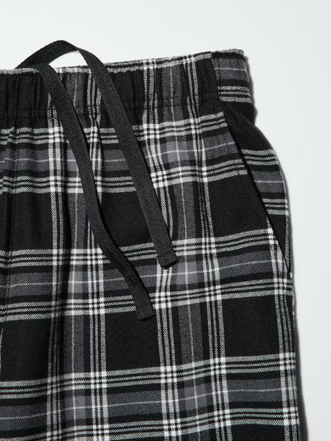 UNIQLO �T�����I�L�����N�^�[�Y ���E���W�Z�b�g �� �u�����h�� 