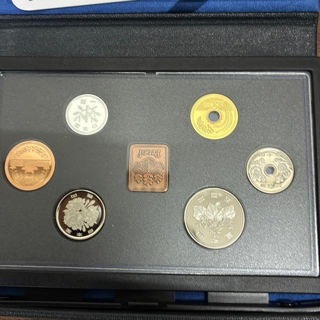 �t���[�t�ݕ��Z�b�g1995.1998.1999 �� �z�r�[�� 