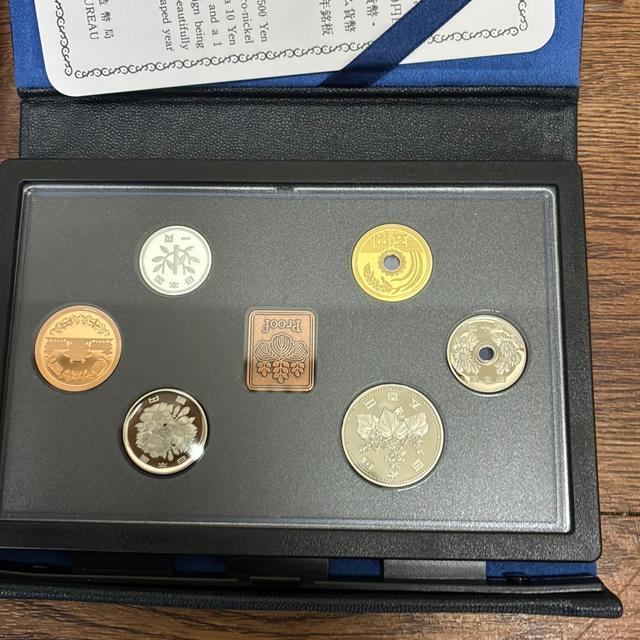 �t���[�t�ݕ��Z�b�g1995.1998.1999 �� �z�r�[�� 