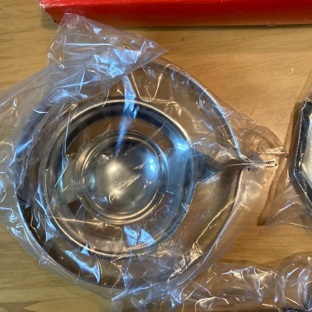 キッチンツール雑貨 三点セット < インテリア/ライフ キッチンツール雑貨 三点セット < インテリア/ライフの