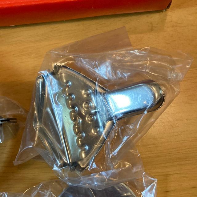 キッチンツール雑貨 三点セット < インテリア/ライフ キッチンツール雑貨 三点セット < インテリア/ライフの