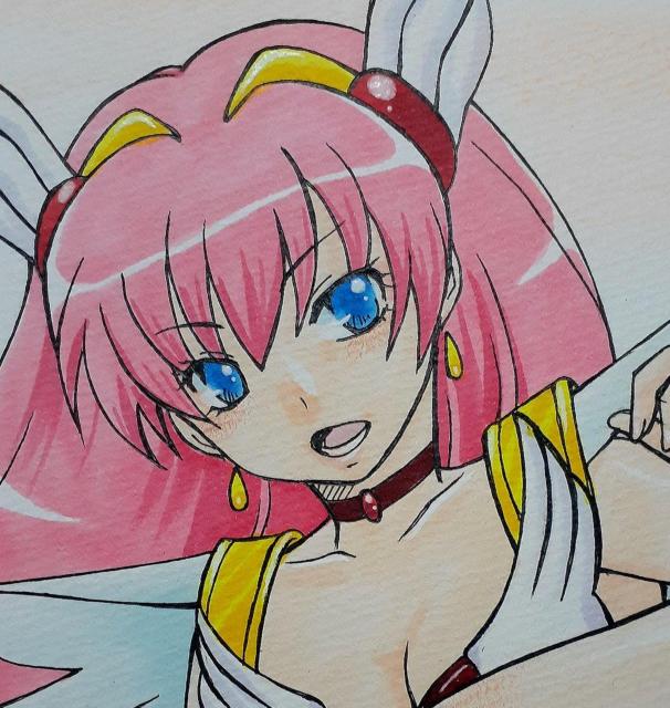 �{�����I  ����C���X�gB5 �E�F�f�B���O�s�[�`/�ԍ������ �R��  �� �A�j��/�R�~�b�N/�L�����N�^�[�� 