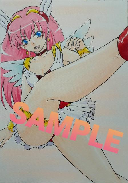 �{�����I  ����C���X�gB5 �E�F�f�B���O�s�[�`/�ԍ������ �R�� �� �A�j��/�R�~�b�N/�L�����N�^�[�� 