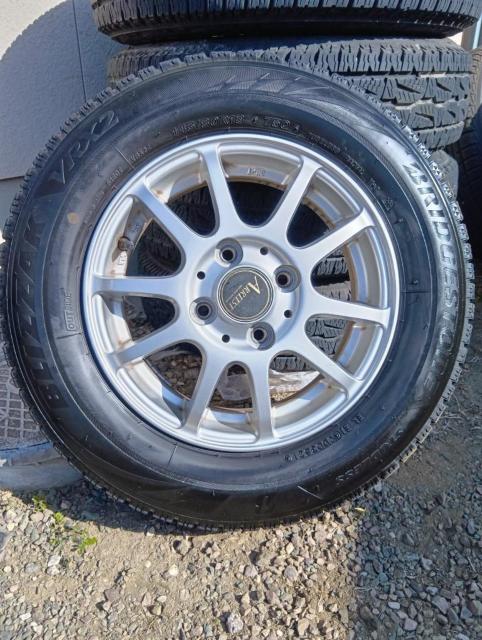 �y�����ԂɍœK�T�C�Y�M���x�i���o�[�����̃u���U�b�N���V���o�[�A���~�z�C��4�{�Z�b�g �� ������/�o�C�N