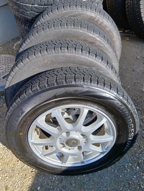 �y�����ԂɍœK�T�C�Y�M���x�i���o�[�����̃u���U�b�N���V���o�[�A���~�z�C��4�{�Z�b�g �� ������/�o�C�N