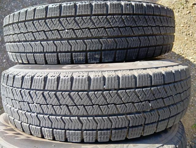 �y�����ԂɍœK�T�C�Y�M���x�i���o�[�����̃u���U�b�N���V���o�[�A���~�z�C��4�{�Z�b�g �� ������/�o�C�N