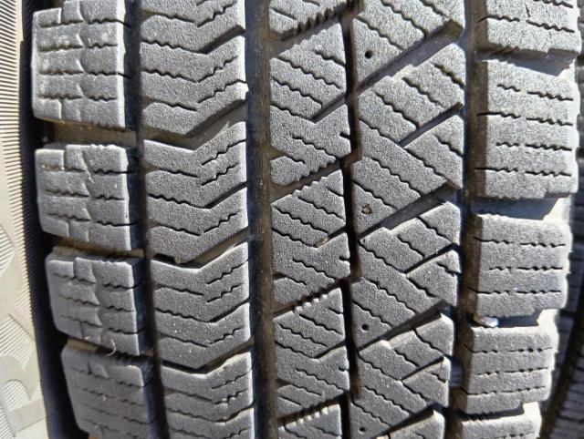 �y�����ԂɍœK�T�C�Y�M���x�i���o�[�����̃u���U�b�N���V���o�[�A���~�z�C��4�{�Z�b�g �� ������/�o�C�N