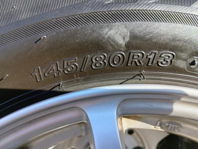 �y�����ԂɍœK�T�C�Y�M���x�i���o�[�����̃u���U�b�N���V���o�[�A���~�z�C��4�{�Z�b�g �� ������/�o�C�N