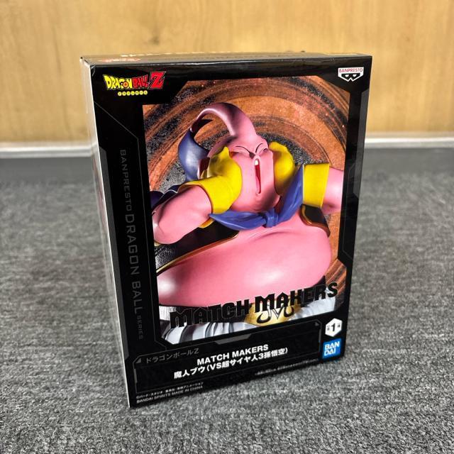 ���� �V�i �h���S���{�[��Z MATCH MAKERS ���l�u�E �t�B�M���A  �� �A�j��/�R�~�b�N/�L�����N�^�[�� 