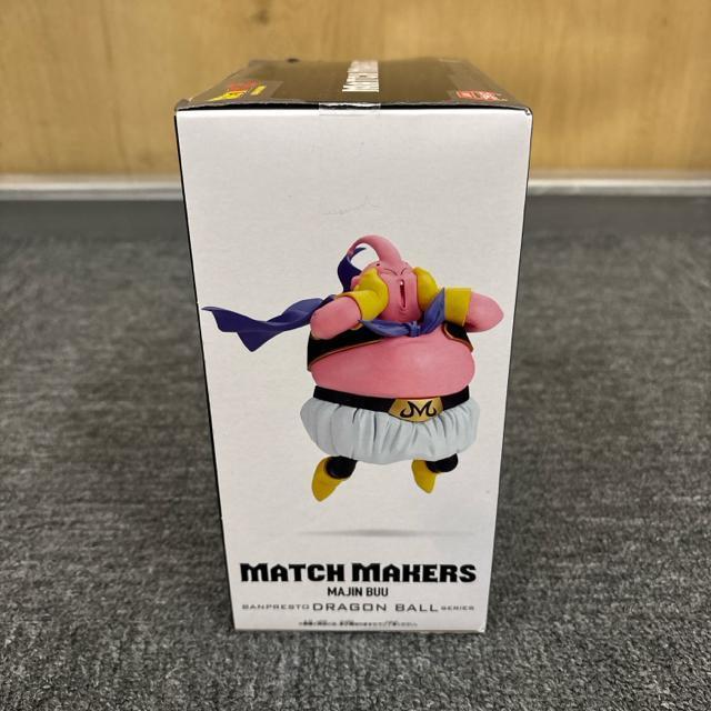 ���� �V�i �h���S���{�[��Z MATCH MAKERS ���l�u�E �t�B�M���A �� �A�j��/�R�~�b�N/�L�����N�^�[�� 