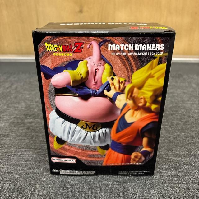 ���� �V�i �h���S���{�[��Z MATCH MAKERS ���l�u�E �t�B�M���A �� �A�j��/�R�~�b�N/�L�����N�^�[�� 