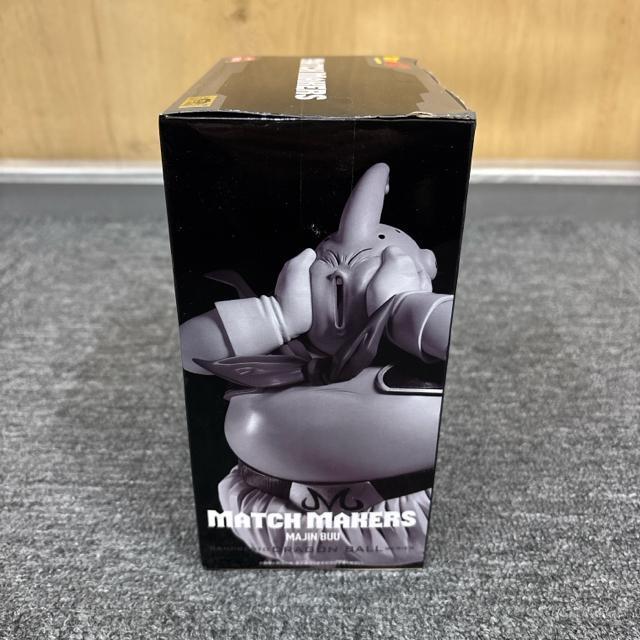 ���� �V�i �h���S���{�[��Z MATCH MAKERS ���l�u�E �t�B�M���A �� �A�j��/�R�~�b�N/�L�����N�^�[�� 