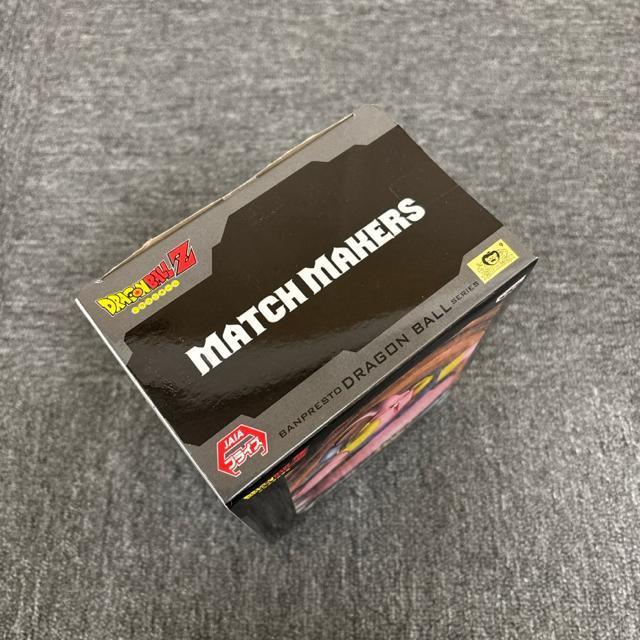 ���� �V�i �h���S���{�[��Z MATCH MAKERS ���l�u�E �t�B�M���A �� �A�j��/�R�~�b�N/�L�����N�^�[�� 