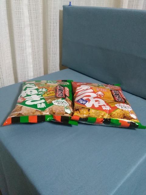 �V�T���ЂƂ����̕���g�@�Ԃ����˖�,�΂̂��ʂ��� �� �O����/�h�����N�� 