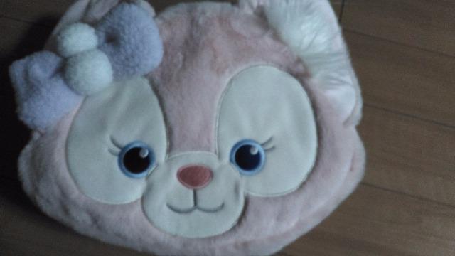 ���]�[�g���[�i�x���u�����P�b�g  �� �C���e���A/���C�t�� 