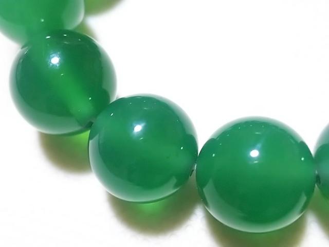 天然石★グリーンオニキス ラウンド10mm 半連 < 女性アクセサリー/時計 天然石★グリーンオニキス ラウンド10mm 半連 < 女性アクセサリー/時計の